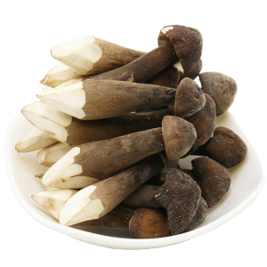 鸡枞菌 新鲜 包邮 1000g 云南菌菇 新鲜黑鸡枞 鸡肉菌