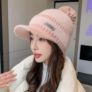 棒球帽毛毛-淘宝拼多多热销棒球帽毛毛货源拿货 - 阿里巴巴货源