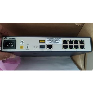 MA5626-8/16/24GPON全新8/16/24口ONU光纤接入设备客户光纤终端盒