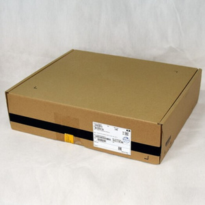FTTR2N 华为光路由光猫光纤终端盒RTTP套包-ONT-2接入点光纤终端