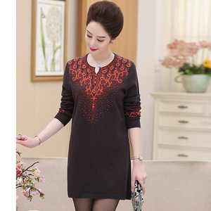 【柏狮龙女装】柏狮龙女装品牌,价格 - 阿里巴巴