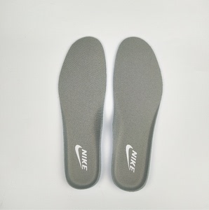 耐用适配耐克鞋垫影子灰黑nike sb dunk low j-pack shadow男女板