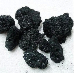 【中药血余炭】中药血余炭品牌,价格 - 阿里巴巴