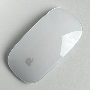 二手苹果鼠标