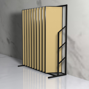 【艺术涂料展架】艺术涂料展架品牌,价格 - 阿里巴巴