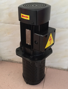 三相电泵ysb-250数控机床泵水泵