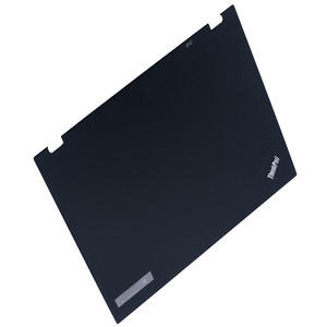 适用于联想 ThinkPad T420S T430S A壳 面壳 屏幕背后盖  04W3415