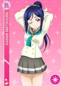 sunshine!浦之星女子学院制服jk日常校服cos服