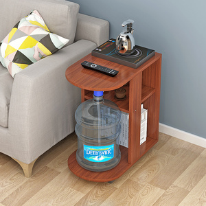 饮水机茶桌
