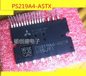 PS219A4-ASTX模块PS219A4-ASTX全新进口原字原装