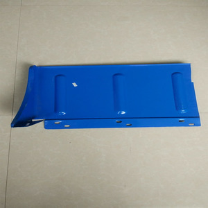 江铃货车顺达凯运凯锐后轮挡泥板车轮挡泥铁板轮胎挡泥板车厢挡板