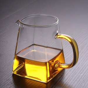 【带扣玻璃杯】带扣玻璃杯品牌,价格 - 阿里巴巴