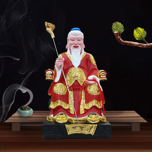 月老牵红线姻缘