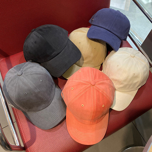 棒球帽子女皮扣-淘宝拼多多热销棒球帽子女皮扣货源拿货 - 阿里巴巴