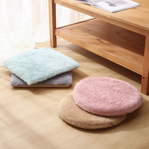 坐垫屁垫椅子椅垫座垫记忆棉座椅垫凳子垫子学生椅子垫家用垫子