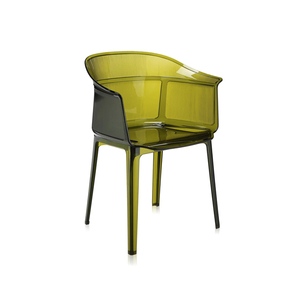 【kartell椅子】kartell椅子品牌,价格 - 阿里巴巴