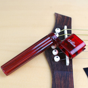 alice爱丽丝 a009 民谣木吉他 电吉他 古典吉他 卷弦器 上弦器