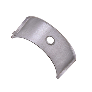 适用川崎宝马zxr250改装配件摩托车连杆瓦主轴瓦大小瓦片曲轴加工