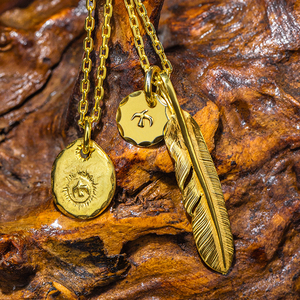 野马庄园高桥吾郎