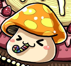 冒险岛 戴米安祖母绿游戏币戴米安金币不包税 游戏币