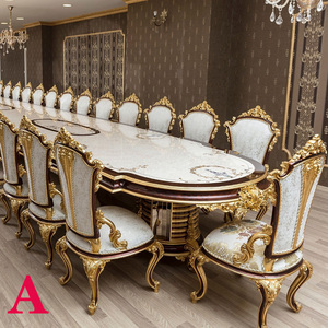 000人付款淘宝定制超长公司前台长条灯极简一字写字楼办公桌会议室