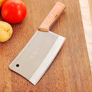 楚家刀菜刀正品