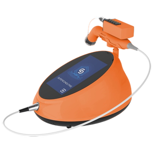 scd无创超导仪玻尿酸活性物质美容导入仪fsd深导仪轻医美无针仪器