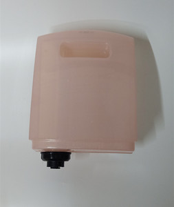 美的蒸汽挂烫机配件ygz20b1水箱my-gz20b1储水箱水壶