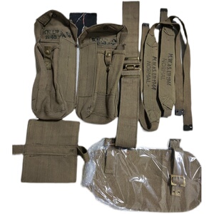 【二战英军背包】二战英军背包品牌,价格 - 阿里巴巴