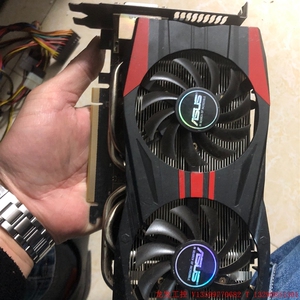 可比克976758416淘宝华硕 gtx 740 745 750ti 760 770 780 2g 3g 4g