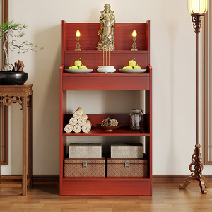 小佛龛家用简易