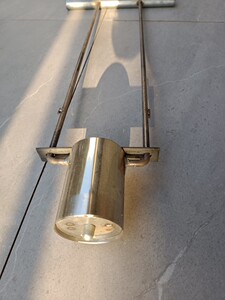 营养土打钵机植物育苗制钵器栽苗器移苗器西瓜育苗机手动农作物