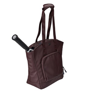 威尔逊网球包双肩