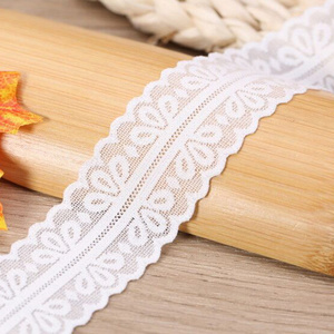 【窗帘弹力带】窗帘弹力带品牌,价格 - 阿里巴巴