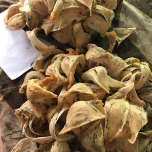 洞燕金丝燕洞燕土豪盏金丝燕孕妇精品燕窝