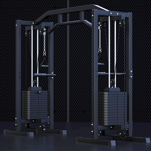 【深蹲架】深蹲架品牌,价格 - 阿里巴巴