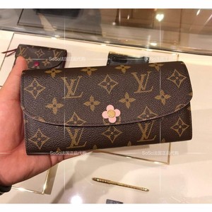 女款lv包_女款lv包价格_女款lv包淘宝天猫货源