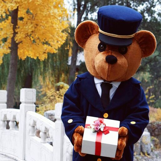 kiwibaby澳洲goat soap纯天然山羊奶沐浴露滋润保湿孕妇敏感肌肤