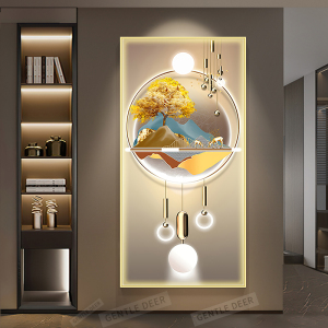 【玄关墙】玄关墙品牌,价格 - 阿里巴巴