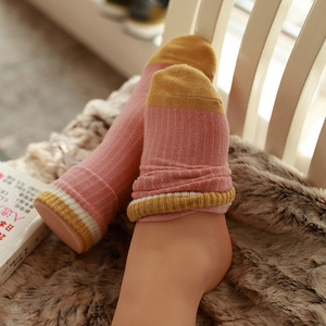 28码小女孩脚丫模美脚模型仿真足模脚模拍照玉足美足硅胶丝袜脚模