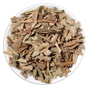 800人付款淘宝中药材正品追风伞500克包邮 追风散惊风伞一把伞公接骨