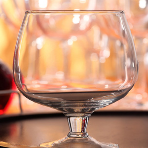 红酒杯大肚子超大号