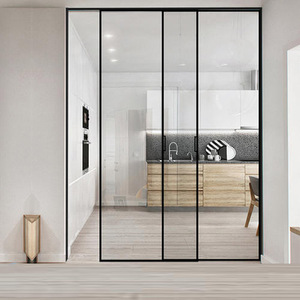 玻璃贴膜客厅厨房阳台推拉门白色玻璃贴纸透光不透明窗户贴膜2人付款