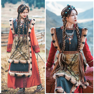 【兔毛背心吊带】兔毛背心吊带品牌,价格 - 阿里巴巴