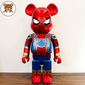 【复仇者联盟手办毒液】复仇者联盟手办毒液品牌,价格 - 阿里巴巴