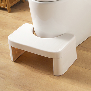 马桶踩脚凳蹲坑神器孕妇