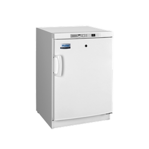 haier海尔dw-40l92/dw-40l278医用低温冰箱-40℃冷冻柜保存箱开票