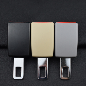 别克凯越保险带卡扣