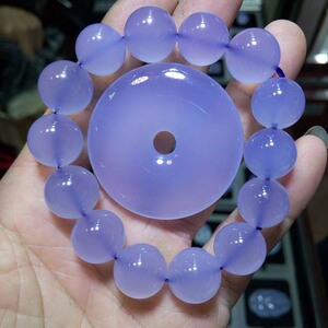 【土耳其蓝玉髓手链】土耳其蓝玉髓手链品牌,价格 - 阿里巴巴