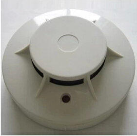 00 0人付款  淘宝 能美nohmi火警探头fdk512b-j光电式感烟探测器 fds